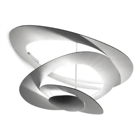 Artemide Pirce Mini ceiling lamp