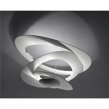Artemide Pirce Mini ceiling lamp