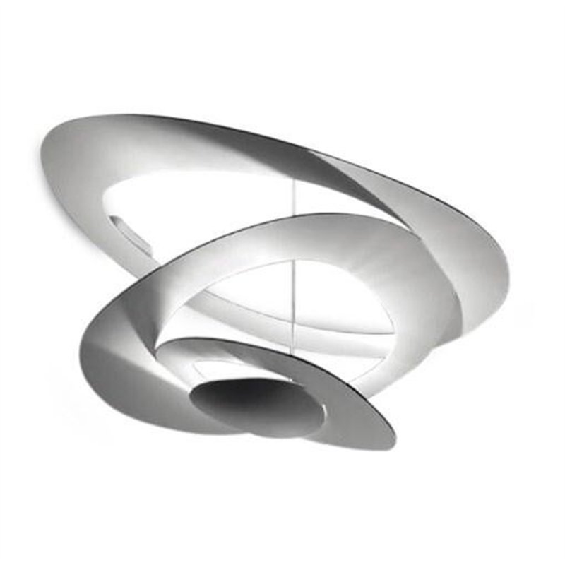 Artemide Pirce Mini Led ceiling lamp