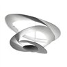 Artemide Pirce Mini Led ceiling lamp