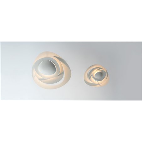Artemide Pirce Mini Led ceiling lamp