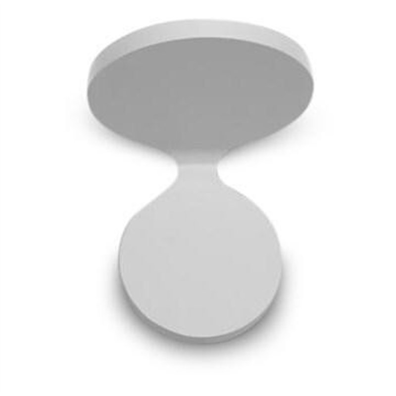 Artemide Rea 12 Wall lamp
