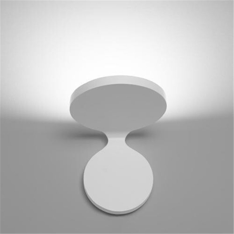 Artemide Rea 12 Wall lamp
