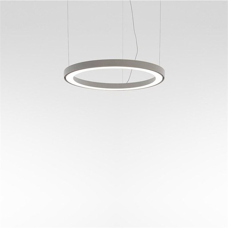 Artemide Ripple 50 suspended lamp