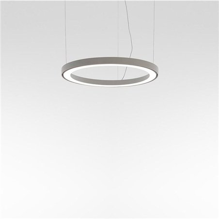 Artemide Ripple 50 suspended lamp