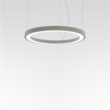 Artemide Ripple 70 suspended lamp