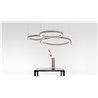 Artemide Ripple Cluster 3 suspended lamp