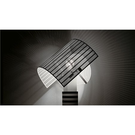 Artemide Shogun Table lamp