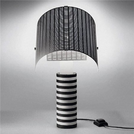 Artemide Shogun Table lamp