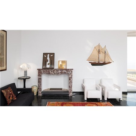 Artemide Shogun Table lamp