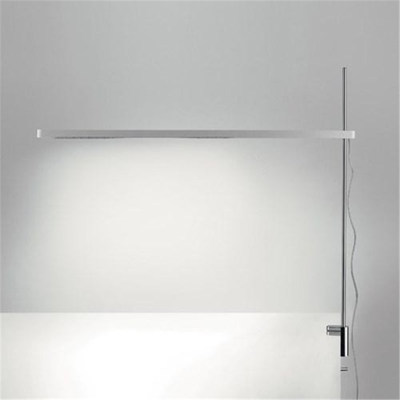 Artemide Talak Professional Table lamp + Klem