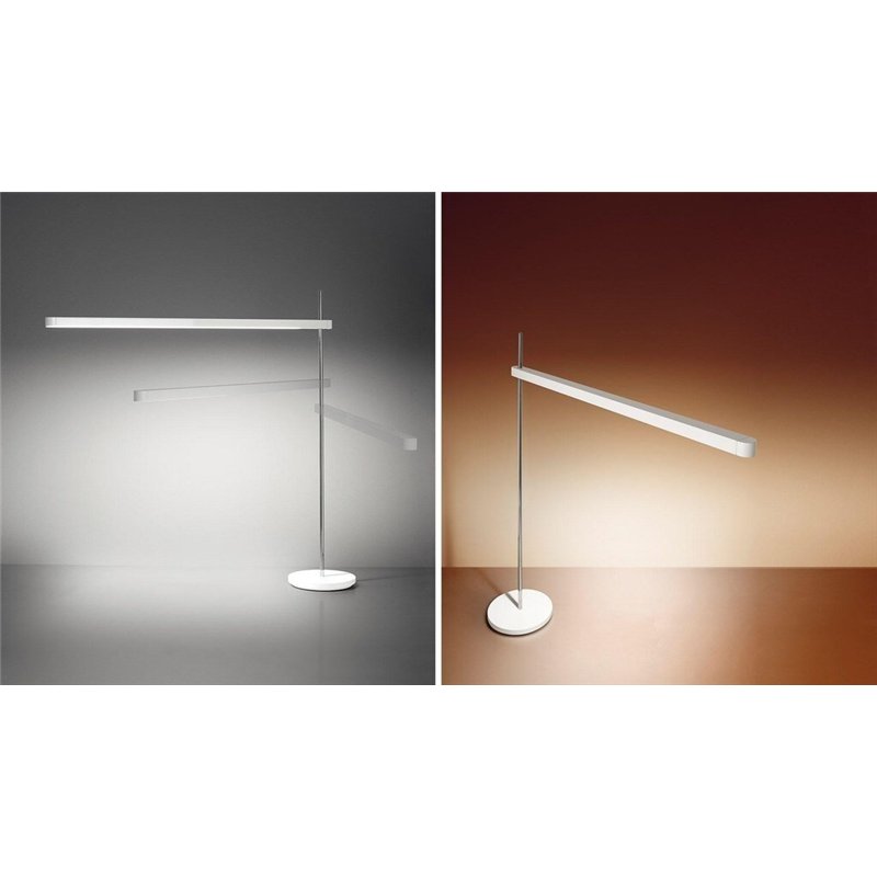 Artemide Talak Professional Table lamp