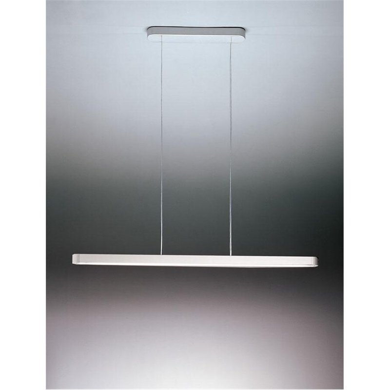 Artemide Talo Led 120 S Led suspended lamp