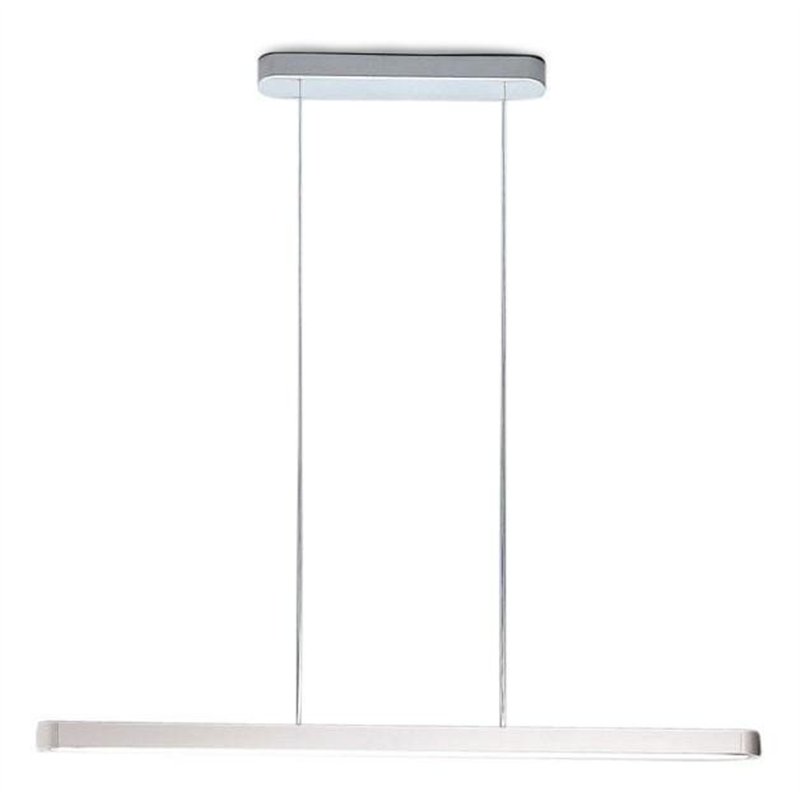 Artemide Talo Led 120 S Led suspended lamp