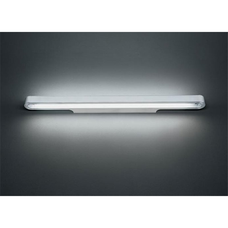 Artemide Talo Led 120 W Wall lamp