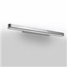 Artemide Talo 60 Led Wall lamp