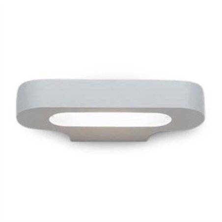 Artemide Talo Led Wall lamp