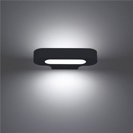 Artemide Talo Led Wall lamp
