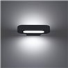 Artemide Talo Led Wall lamp