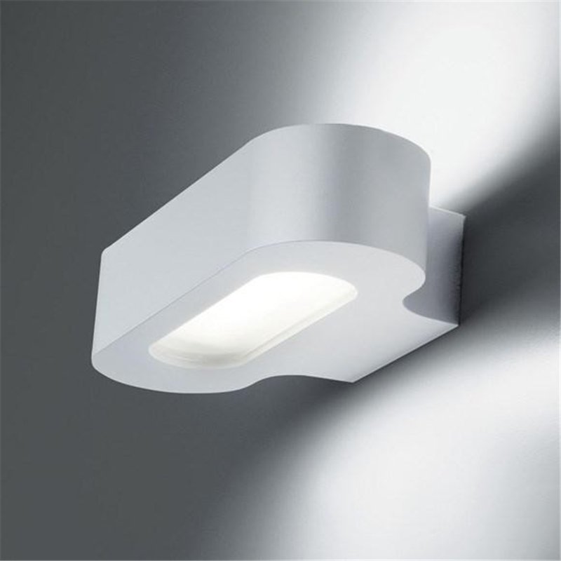Artemide Talo Wall lamp