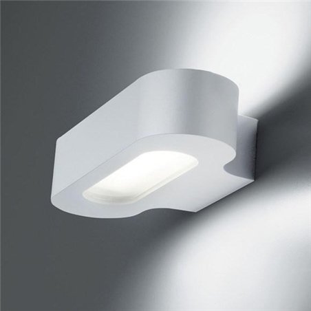 Artemide Talo Wall lamp