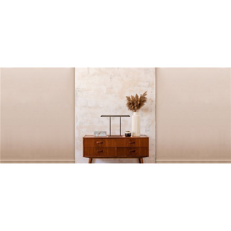 Artemide Tempio Tischlampe