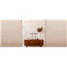 Artemide Tempio Table lamp
