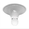 Artemide Teti Wall lamp / ceiling lamp
