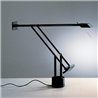 Artemide Tizio Table lamp