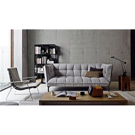 Artemide Tizio Table lamp
