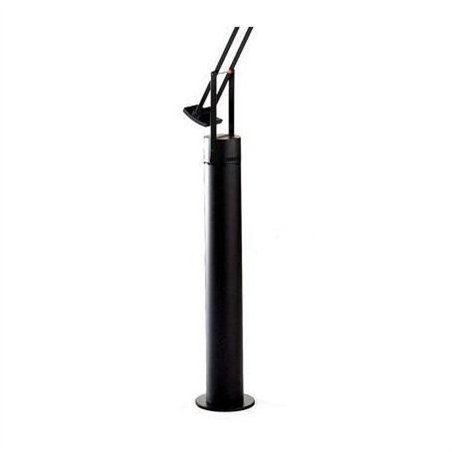 Artemide Tizio 35 Floor lamp Basis