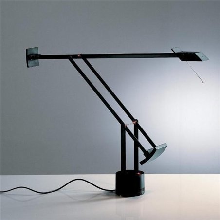 Artemide Tizio LedTable lamp