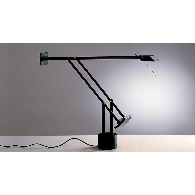 Artemide Tizio LedTable lamp