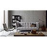 Artemide Tizio Micro Table lamp