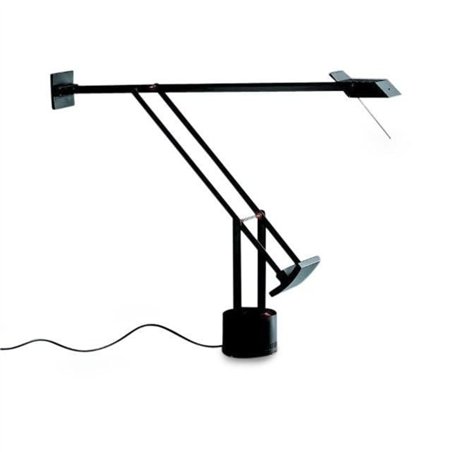 Artemide Tizio 35 Table lamp