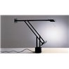 Artemide Tizio 35 Table lamp