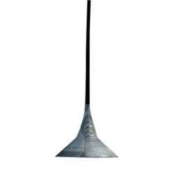 Artemide Unterlinden suspended lamp