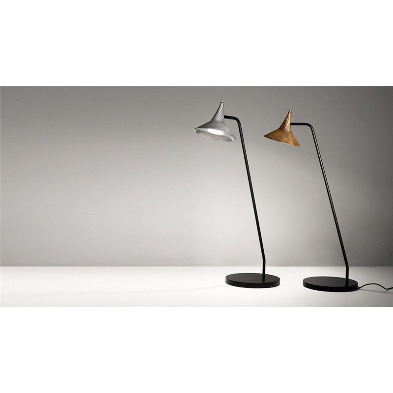 Artemide Unterlinden Table lamp