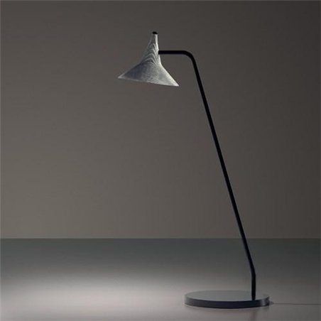 Artemide Unterlinden Table lamp