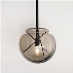 Artemide Vitruvio suspended lamp