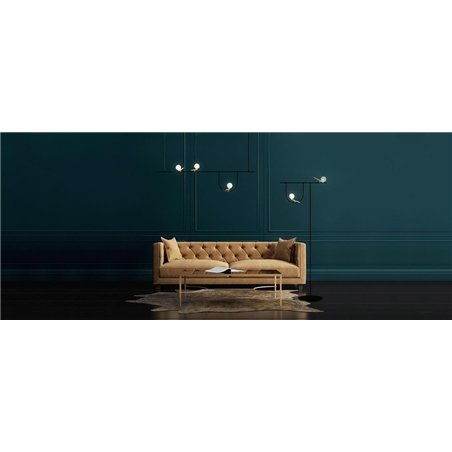 Artemide Yanzi Floor lamp