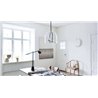 Artemide Yanzi suspended lamp