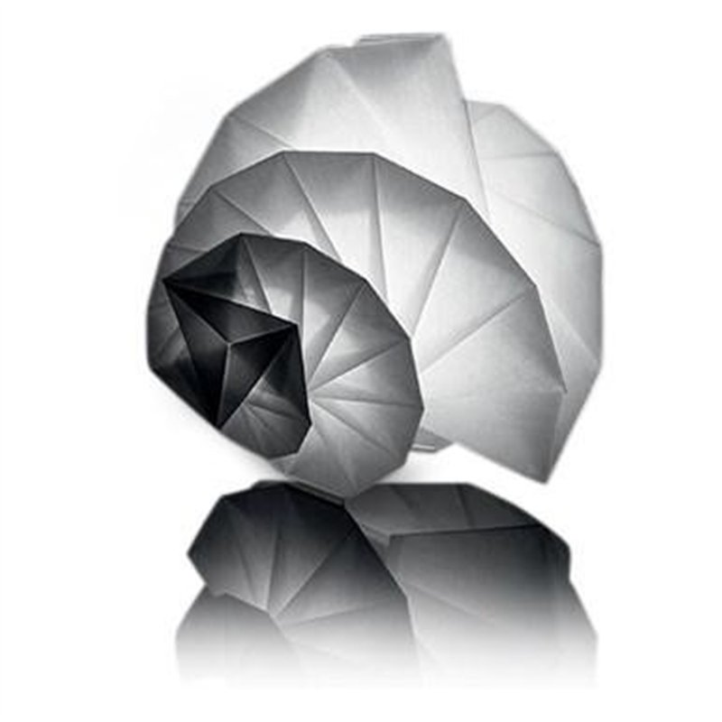 Artemide Mendori floor lamp