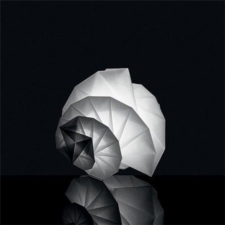 Artemide Mendori floor lamp