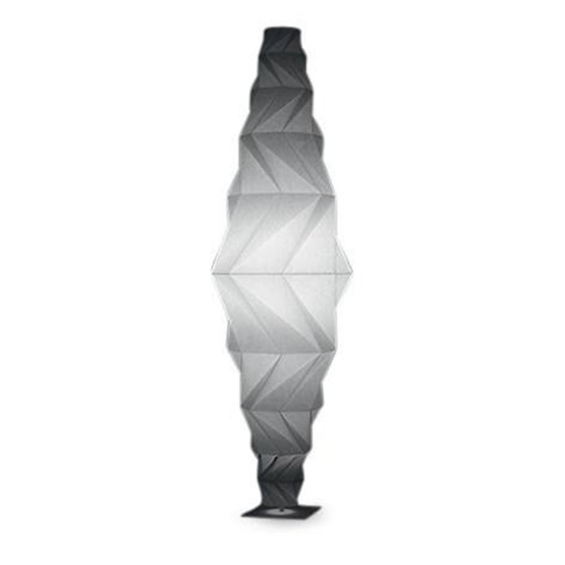 Artemide Minomushi Floor lamp