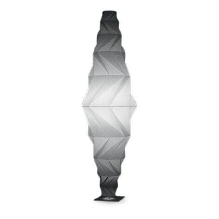 Artemide Minomushi Floor lamp