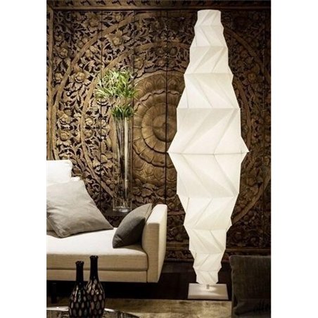 Artemide Minomushi Floor lamp