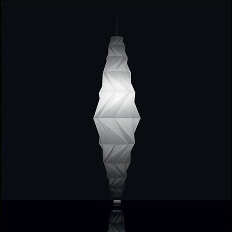 Artemide Minomushi suspended lamp