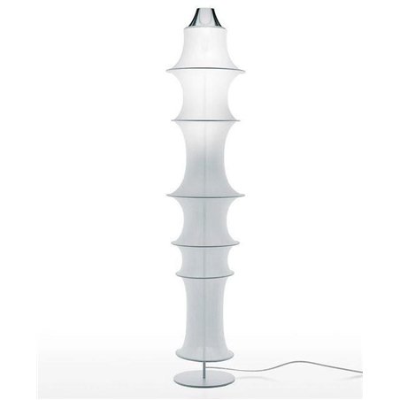 Artemide Falkland Structure