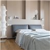 Artemide Falkland Structure